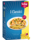 Fusilli